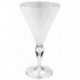 Calice Cocktail