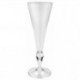 Calice Cocktail