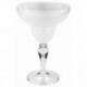 Calice Cocktail