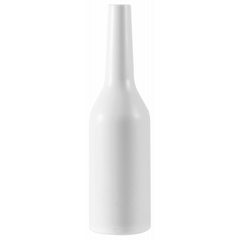 Flair Bottle