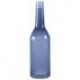 Flair Bottle