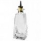 Bottiglia Angostura Spray
