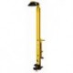 Supporto Fissaggio Universale Alluminio