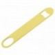 Cavatappi Cameriere Inox Nylon
