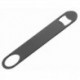 Cavatappi Cameriere Inox Nylon