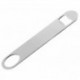 Cavatappi Cameriere Inox Nylon