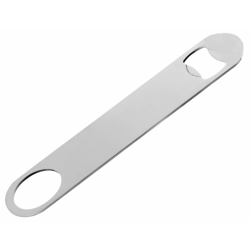 Cavatappi Cameriere Inox Nylon