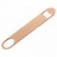 Cavatappi Cameriere Inox Nylon