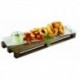 Tagliere