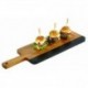 Tagliere