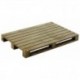 Tagliere