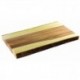 Tagliere