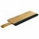 Tagliere