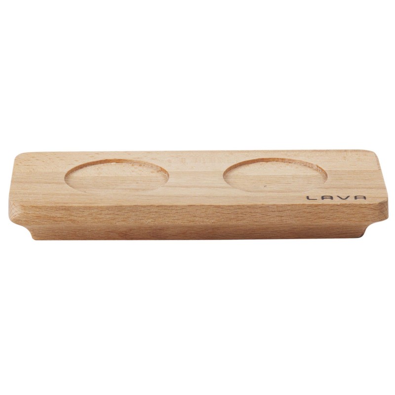 Porta Coppette
