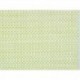 Tovagliette Set 6 Pz