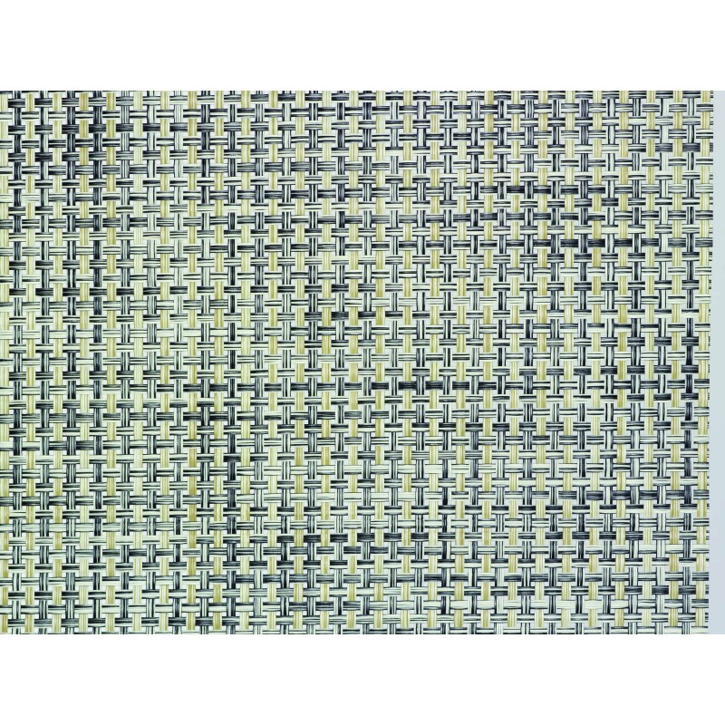 Tovagliette Set 6 Pz