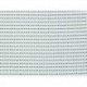 Tovagliette Set 6 Pz