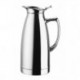 Caraffa Termica
