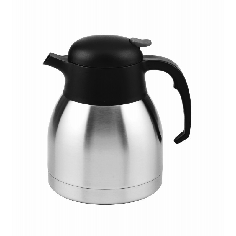 Caraffa Termica