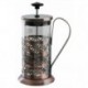 Caffettiera Pressa Filtro