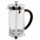 Caffettiera Pressa Filtro