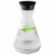 Caraffa