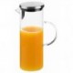 Caraffa