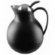 Caraffa Termica