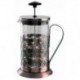 Caffettiera Pressa Filtro