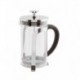 Caffettiera Pressa Filtro
