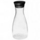 Caraffa