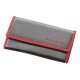 PADERNO Set Attrezzi decoro, 18 pz