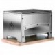 Barbecue Da Tavola Da Esterno Inox