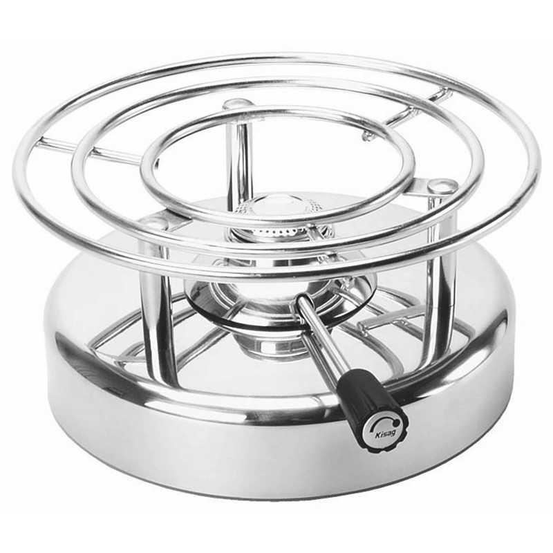 Rechaud