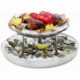 Vassoio Frutti Di Mare