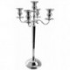 Candelabro