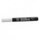 Penna A Gesso Liquido