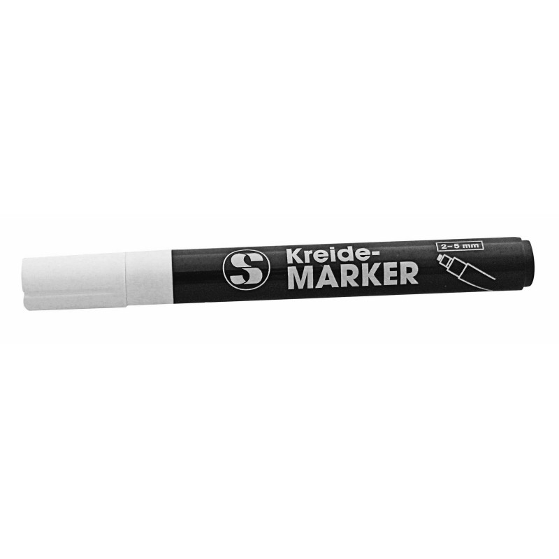Penna A Gesso Liquido
