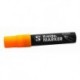 Penna A Gesso Liquido