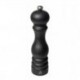 Macina Pepe