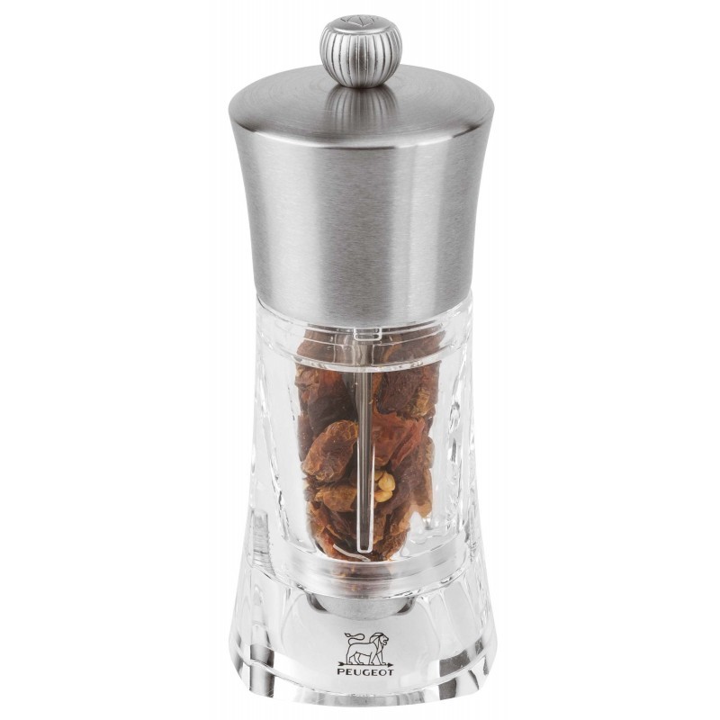 Macina Peperoncino