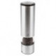 Macinapepe