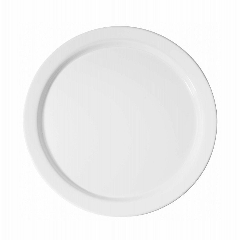 Piatto Tondo