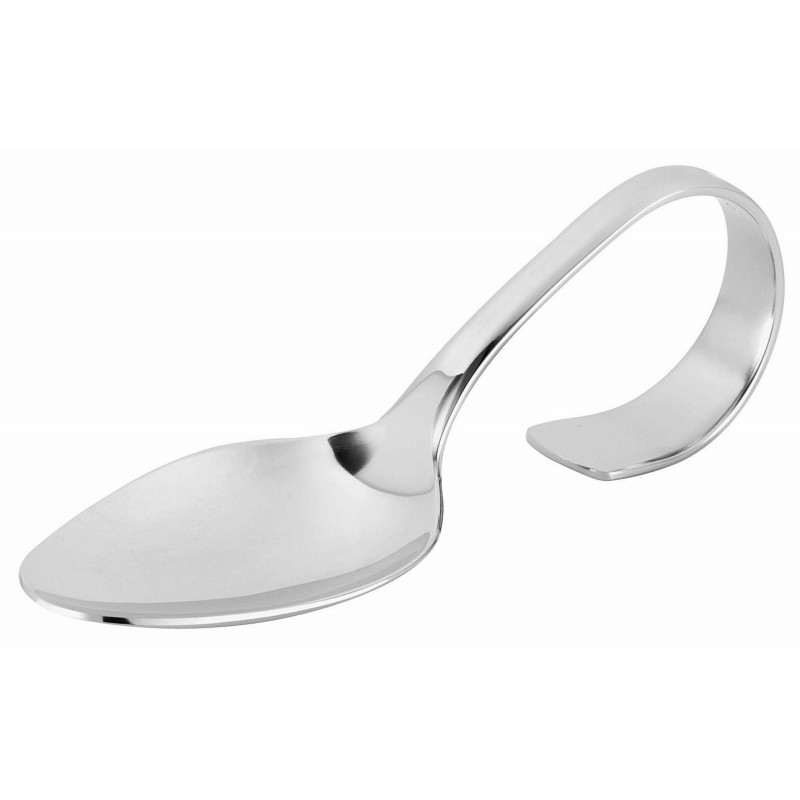 Cucchiaio Gourmet