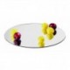 Specchio Ovale