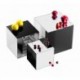 Specchio Cubo