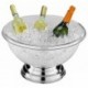 Coppa Punch