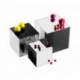 Specchio Cubo