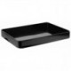 Set Refrigerato