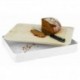 Tagliere